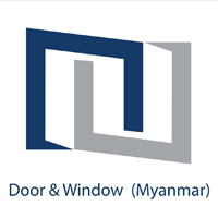 Door and Window (Myanmar) Co., Ltd.